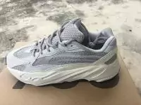 adidas yeezy boost 700 v2 france static ef2829 gray